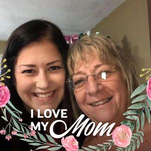 Meet your Posher, Cassie